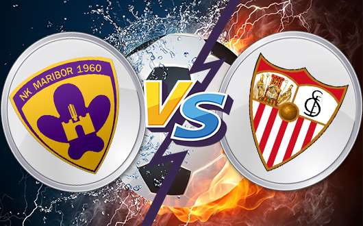 鍒╃墿娴︽鑱旀澂鍐宠禌1:3濉炵淮鍒╀簹,2017-2018娆у啝鍒╃墿娴s濉炵淮鍒╀簹