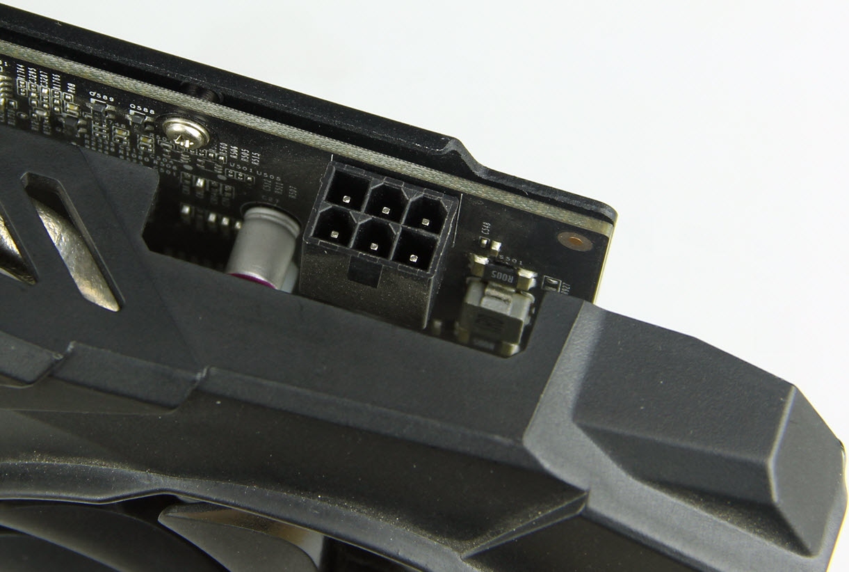 我是真心带你吃鸡！用上“看到声音”哪怕只有手枪也能撑到最后