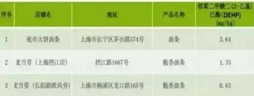 早安新闻来了怎么下载,早安新闻最新