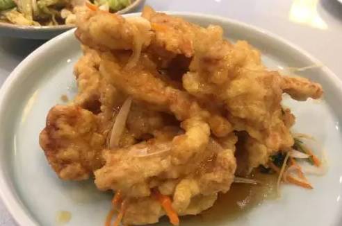 美食侦探菜谱视频,北京美食侦探全集