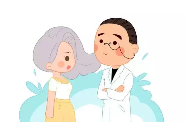 孕期腹痛的原因有哪些,孕期分别有哪些痛