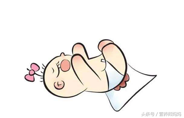 2个月宝宝拉肚子怎么办,2个月宝宝拉肚子白细胞高