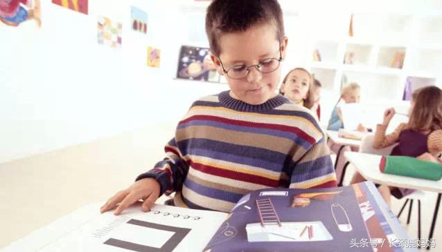 不同国家父母看孩子日记,看各国家长如何教育孩子