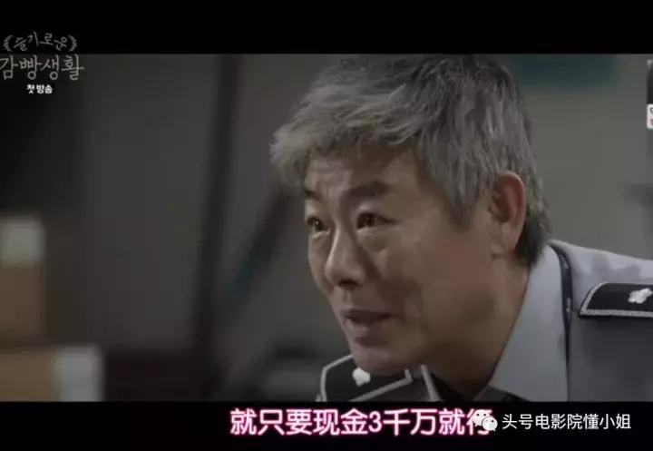 请回答1988团队新剧豆瓣9.4分完结,请回答1988重看很有意思