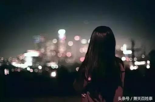 西吉，你变了！变得让人不认识了！