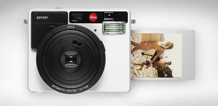 最便宜的徕卡单反相机是哪款,徕卡相机最值得入手的一款