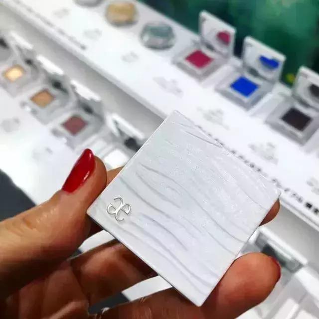 斩男最好的方法,斩男必备绝招