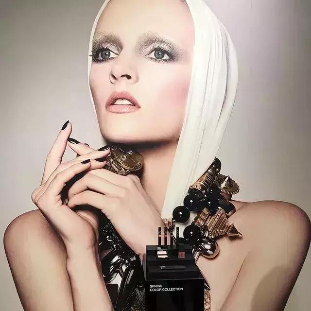 斩男最好的方法,斩男必备绝招