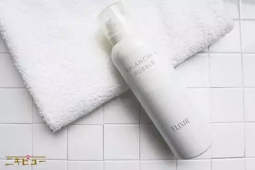 cosme大赏2017获奖单品,cosme殿堂大赏2020