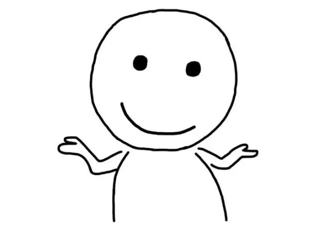 cosme大赏2017获奖单品,cosme殿堂大赏2020