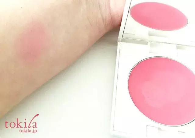 cosme大赏2017获奖单品,cosme殿堂大赏2020