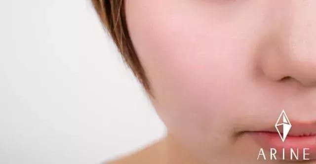 cosme大赏2017获奖单品,cosme殿堂大赏2020