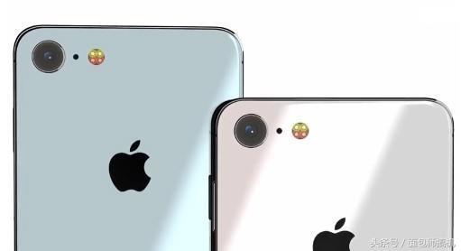 苹果在印度生产旗舰机,苹果在印度制造苹果份额