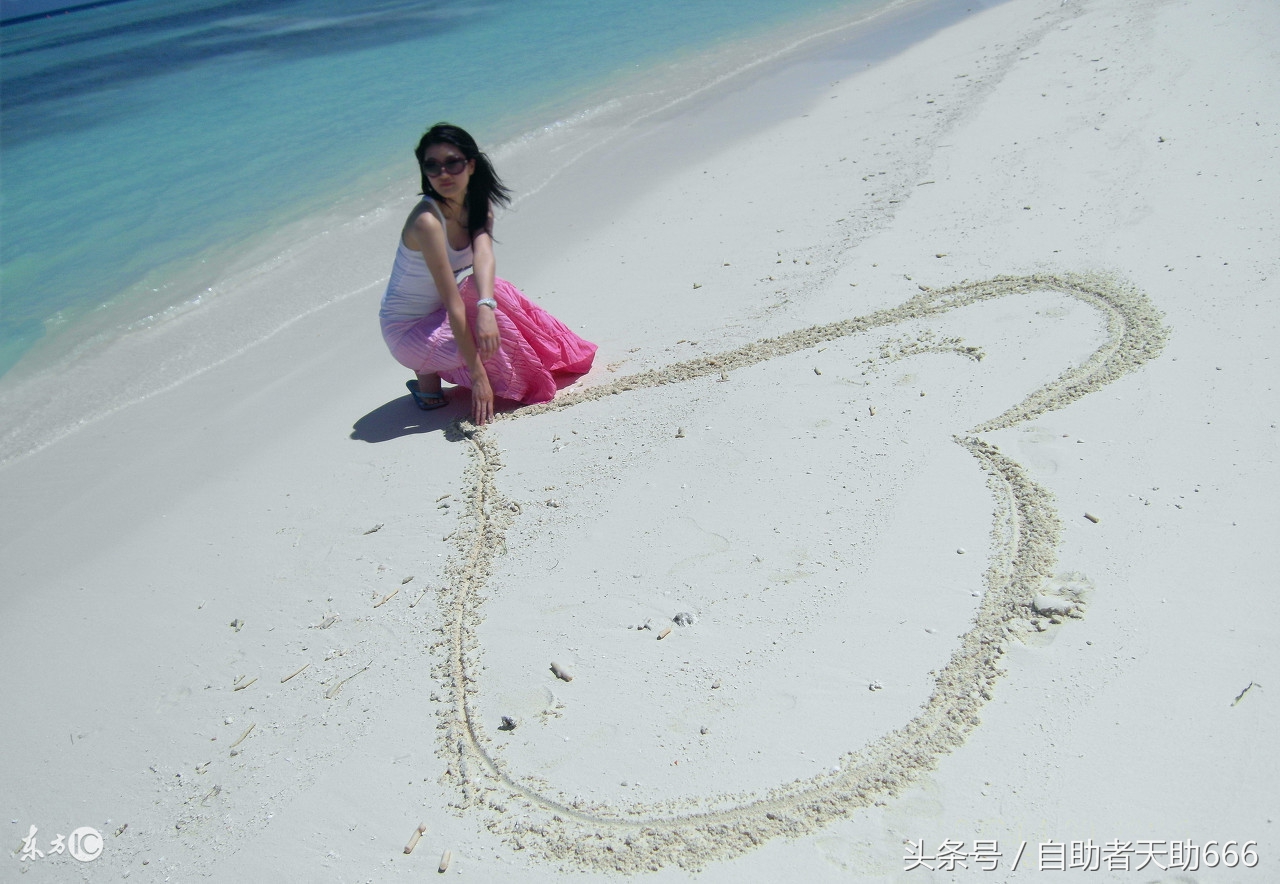 建设银行信用卡怎么使用教程,建设银行信用卡调额度怎么申请