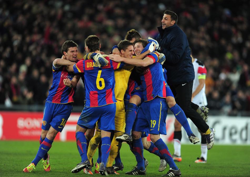 本菲卡对巴塞尔竞彩,周一竞彩推荐本菲卡