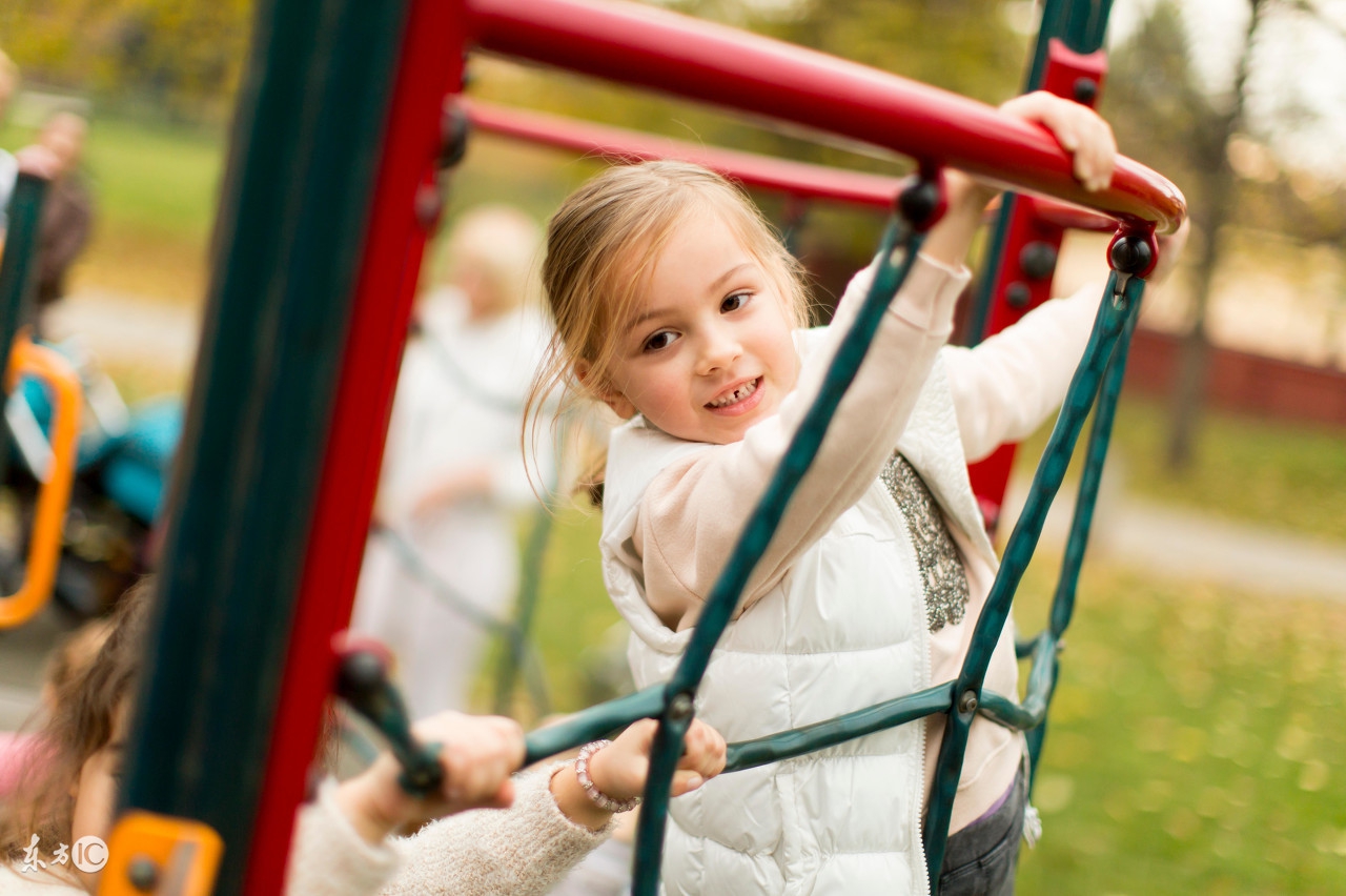 5岁儿童运动量标准表,6岁儿童运动能力测试