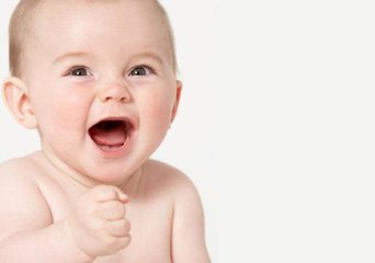 新生儿低血糖的原因和治疗方法,新生儿为什么低血糖