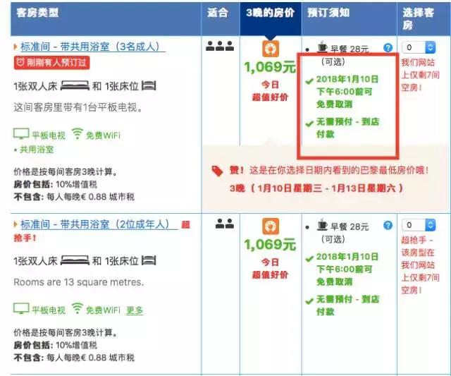 签证办理流程和费用2021,办签证为什么要有10万块钱