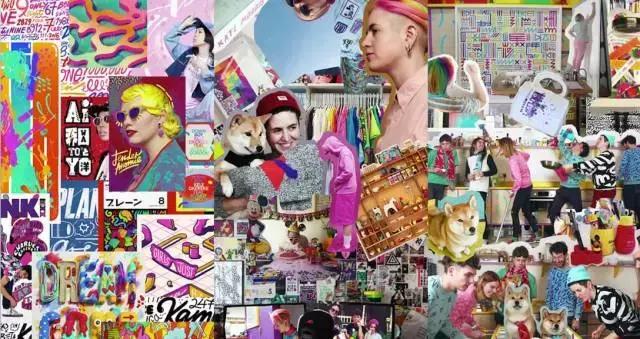 10款限定新品大比拼，你最想让他送你哪个？