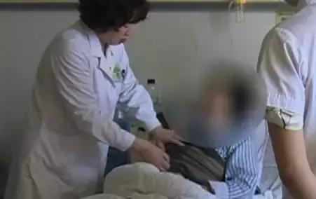 乳腺增生结节可以按摩吗,乳腺按摩能消除肿块吗