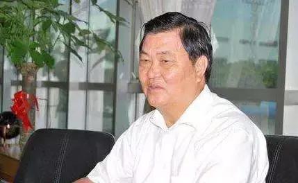 中国隐形冠军企业数量第一,半导体隐形冠军