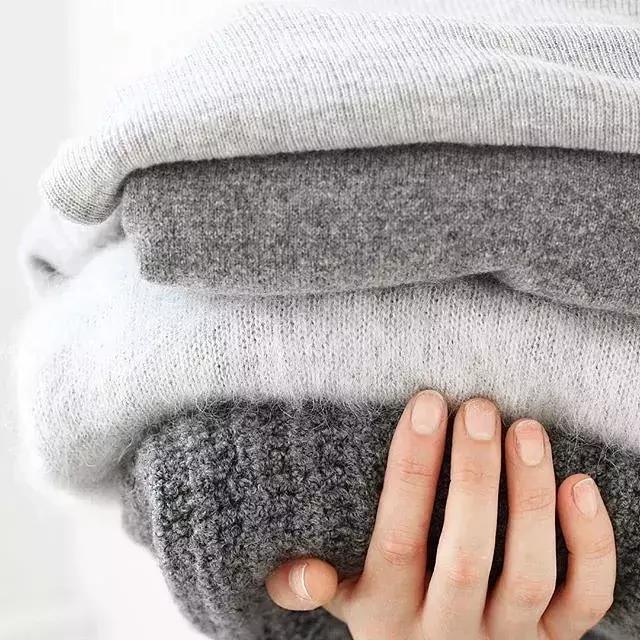 12-14穿搭,20条穿搭技巧总有一条适合你