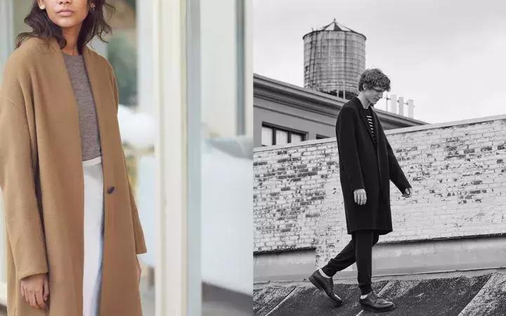 12-14穿搭,20条穿搭技巧总有一条适合你