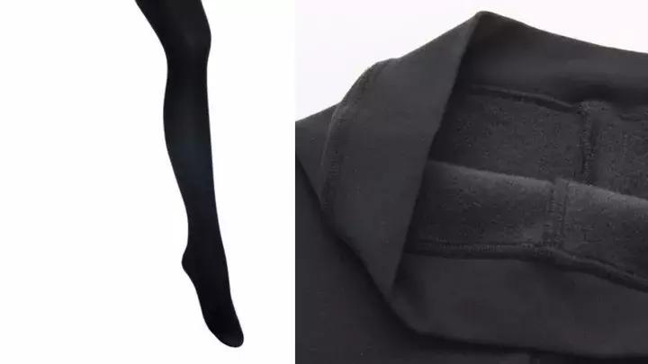 12-14穿搭,20条穿搭技巧总有一条适合你