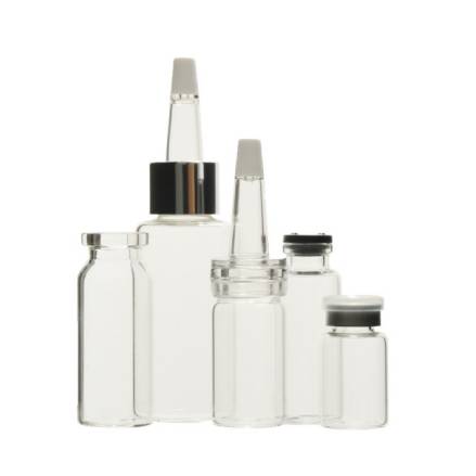 不懂这些干货怎么美白都是白费,不懂护肤怎么护肤