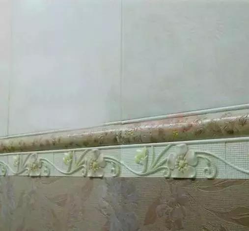 贴腰线关注什么,贴腰线关注事项