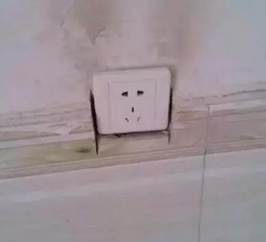 贴腰线关注什么,贴腰线关注事项