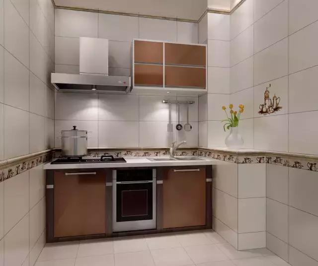 贴腰线关注什么,贴腰线关注事项