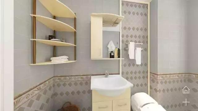 贴腰线关注什么,贴腰线关注事项