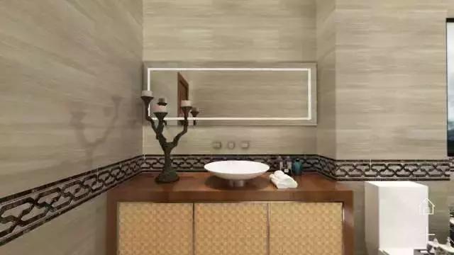 贴腰线关注什么,贴腰线关注事项