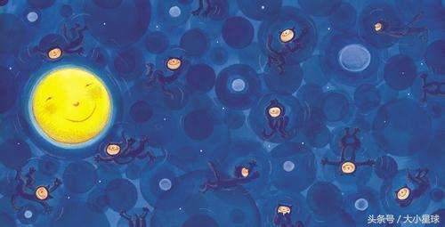 怎样和孩子分享绘本故事,怎样制作绘本3-6岁经典绘本