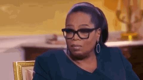 过期的食物不能吃动画短片,食物过期也不能扔