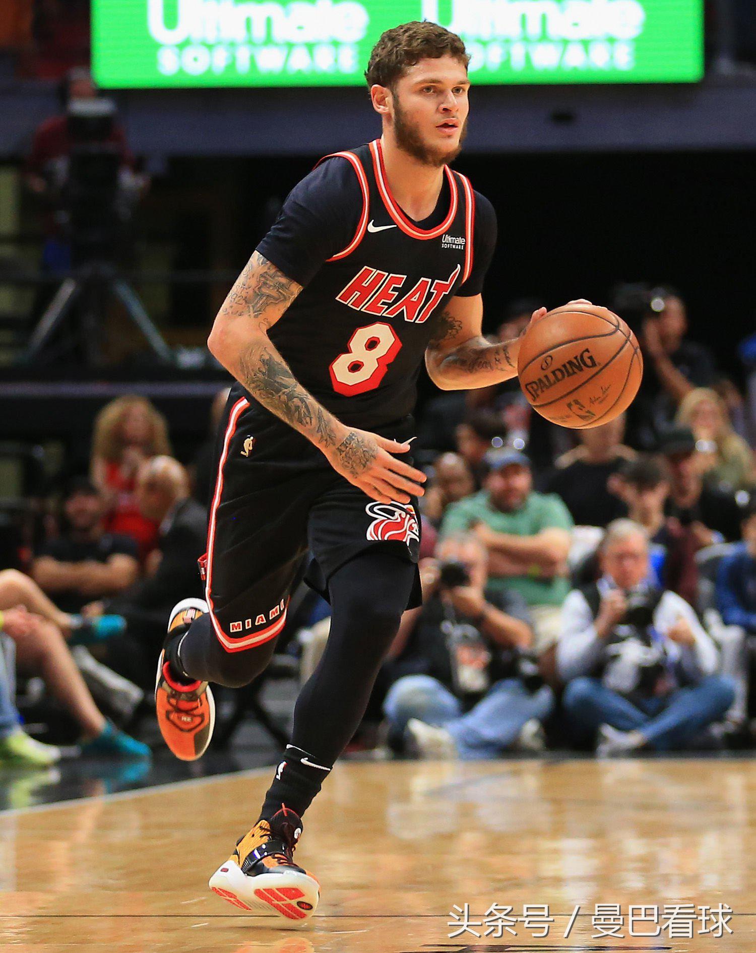今日nba球员上脚球鞋,今天nba球员穿什么鞋