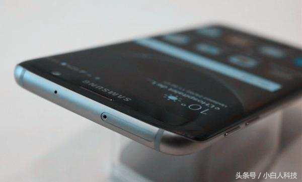 三星s8海外版怎么买,三星s8各个版本价格