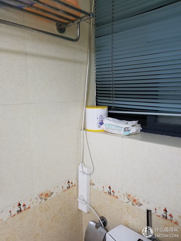 松下浴霸54be1c和54bd1c,松下fv-54bvl1c风暖浴霸怎么样