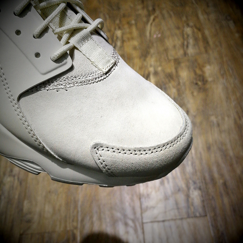 nike鞋王,鞋王nikemag