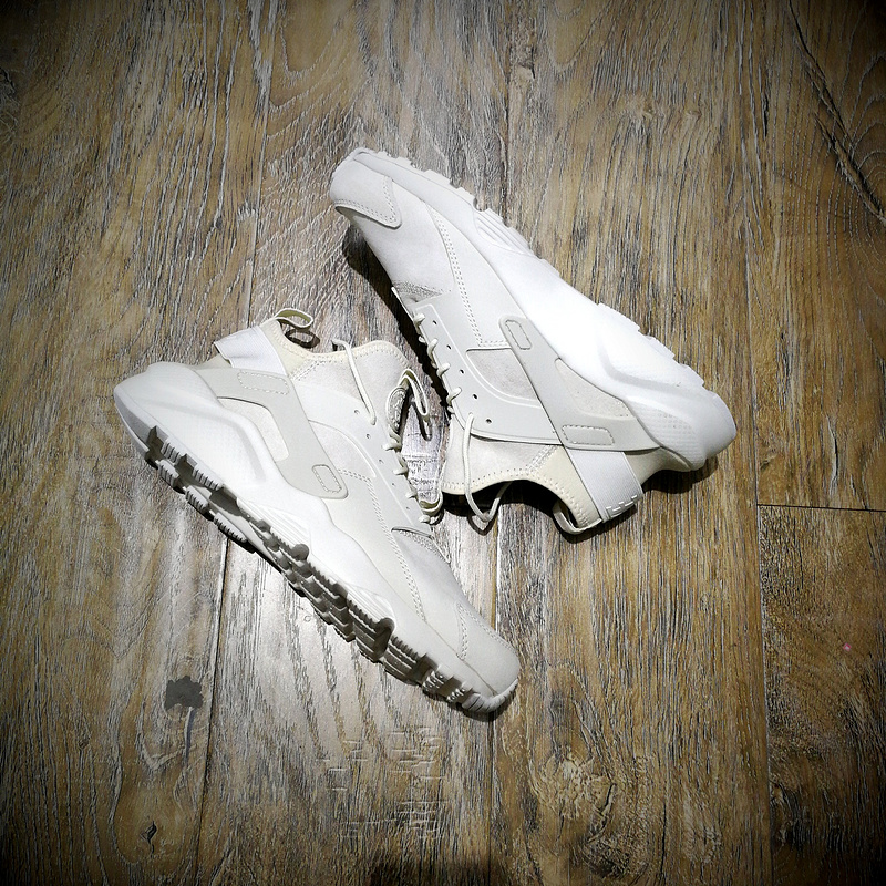 nike鞋王,鞋王nikemag