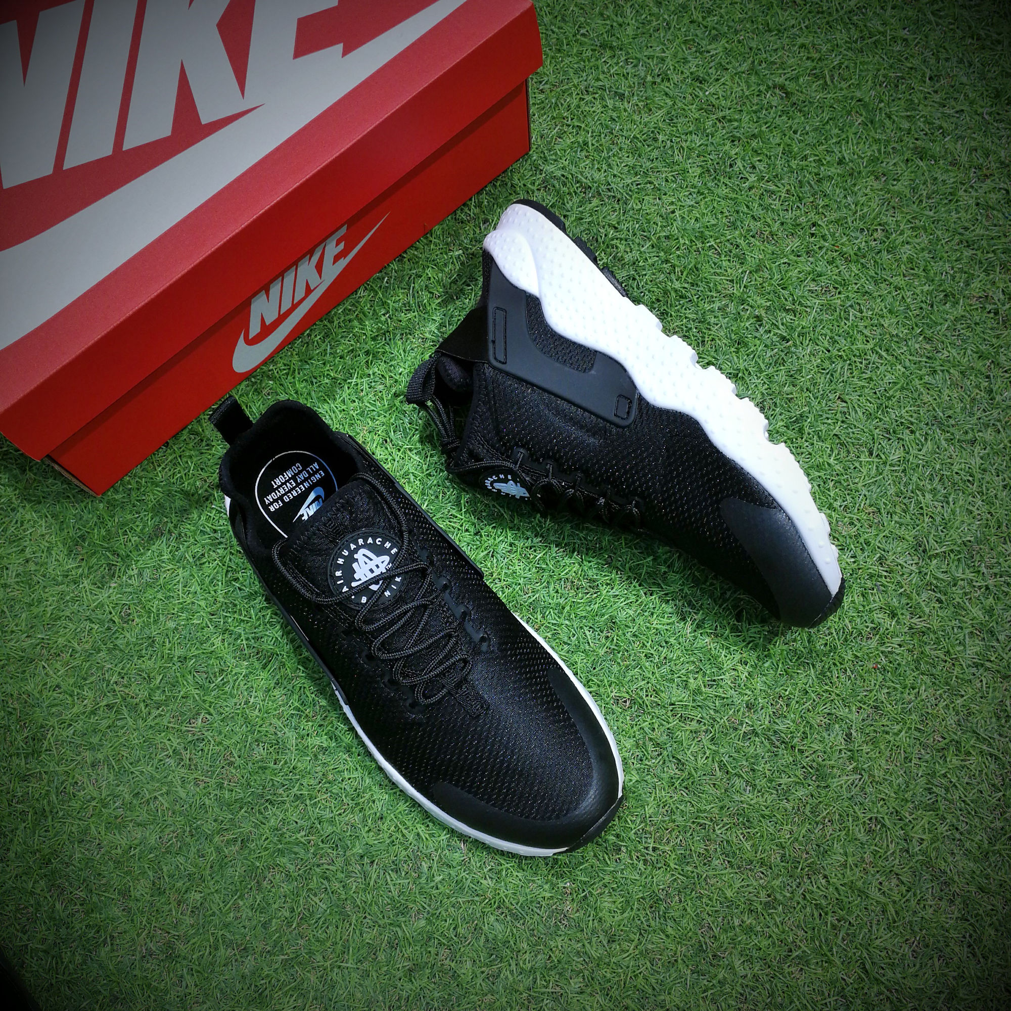 nike鞋王,鞋王nikemag