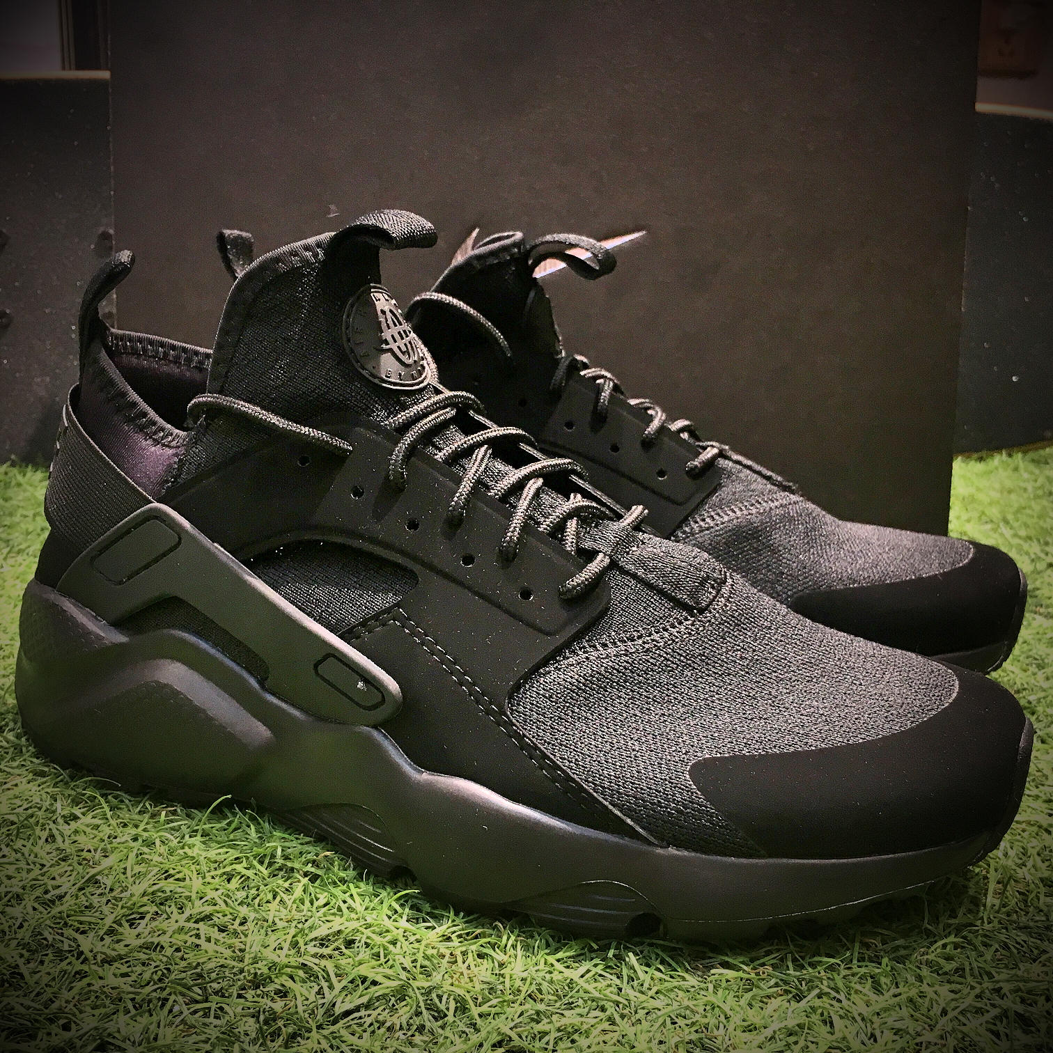 nike鞋王,鞋王nikemag