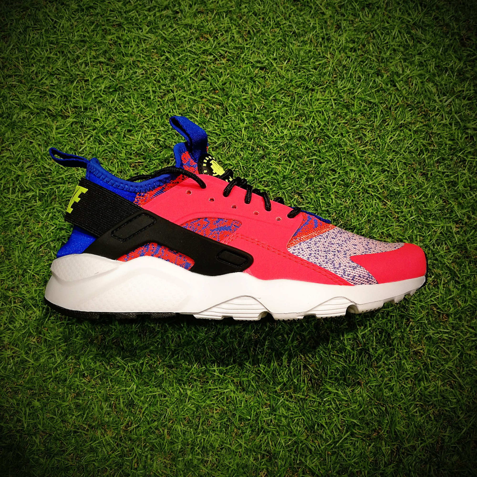 nike鞋王,鞋王nikemag