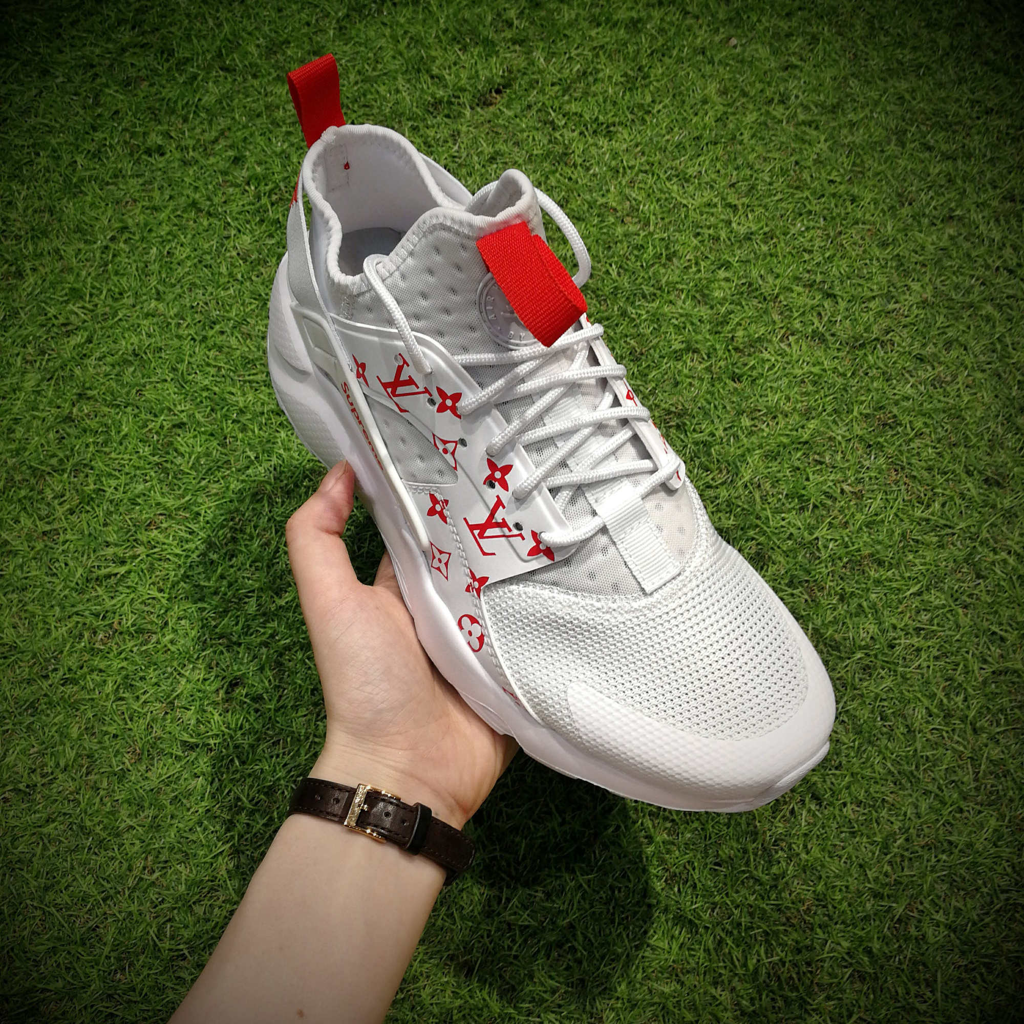 nike鞋王,鞋王nikemag