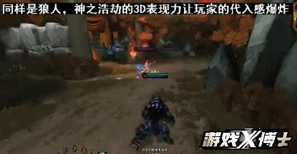 腾讯代理的fps游戏有哪些,腾讯代理韩国游戏