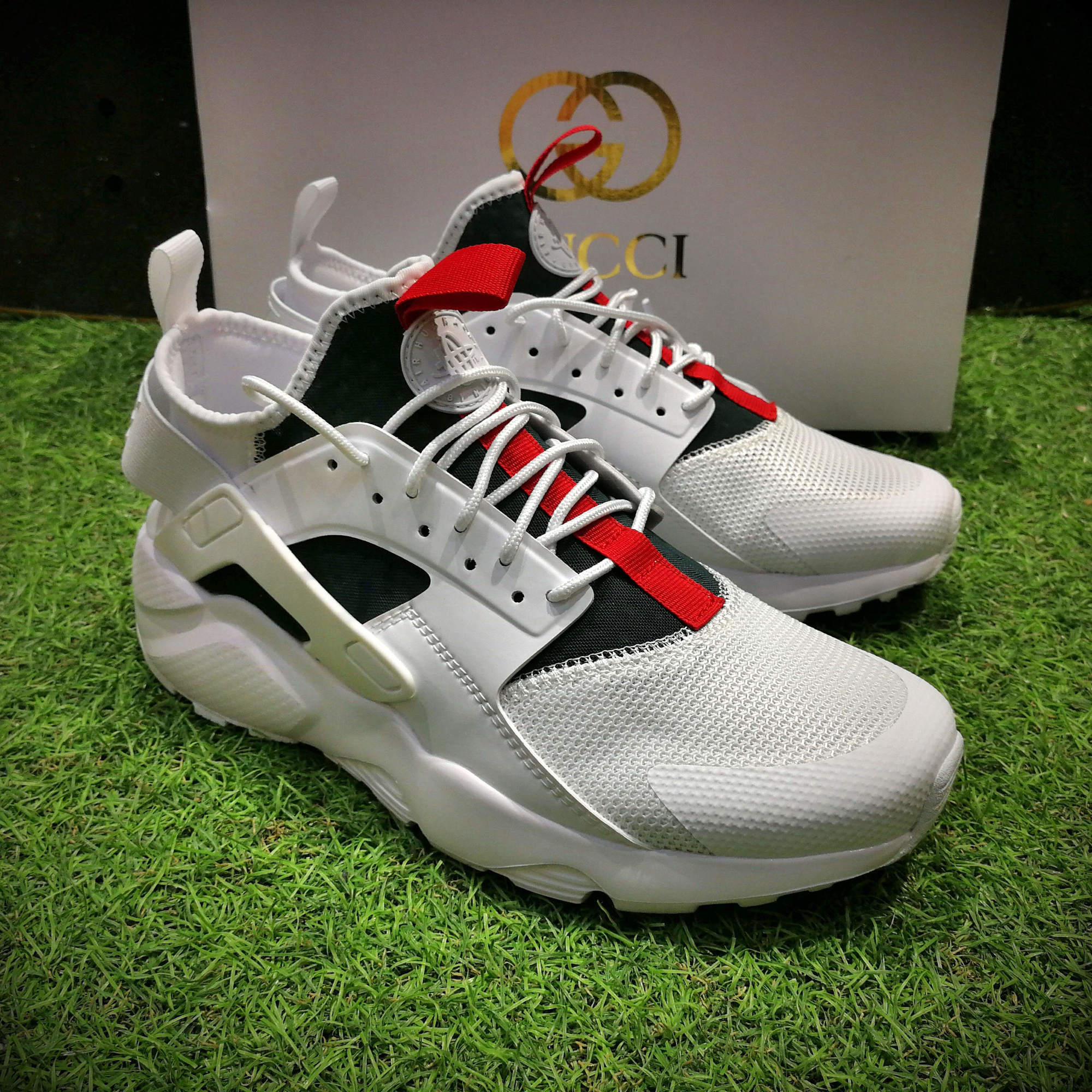 nike鞋王,鞋王nikemag