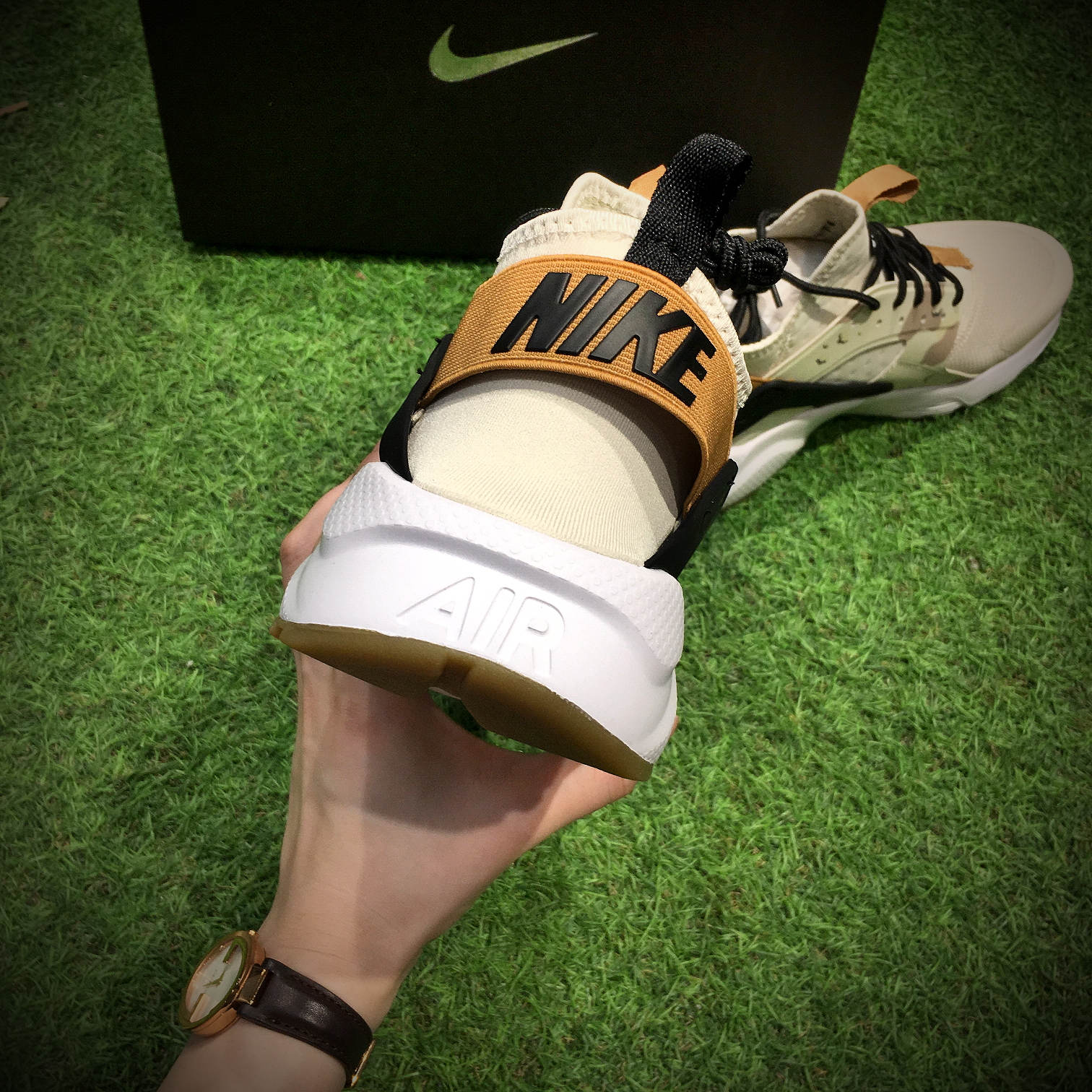 nike鞋王,鞋王nikemag