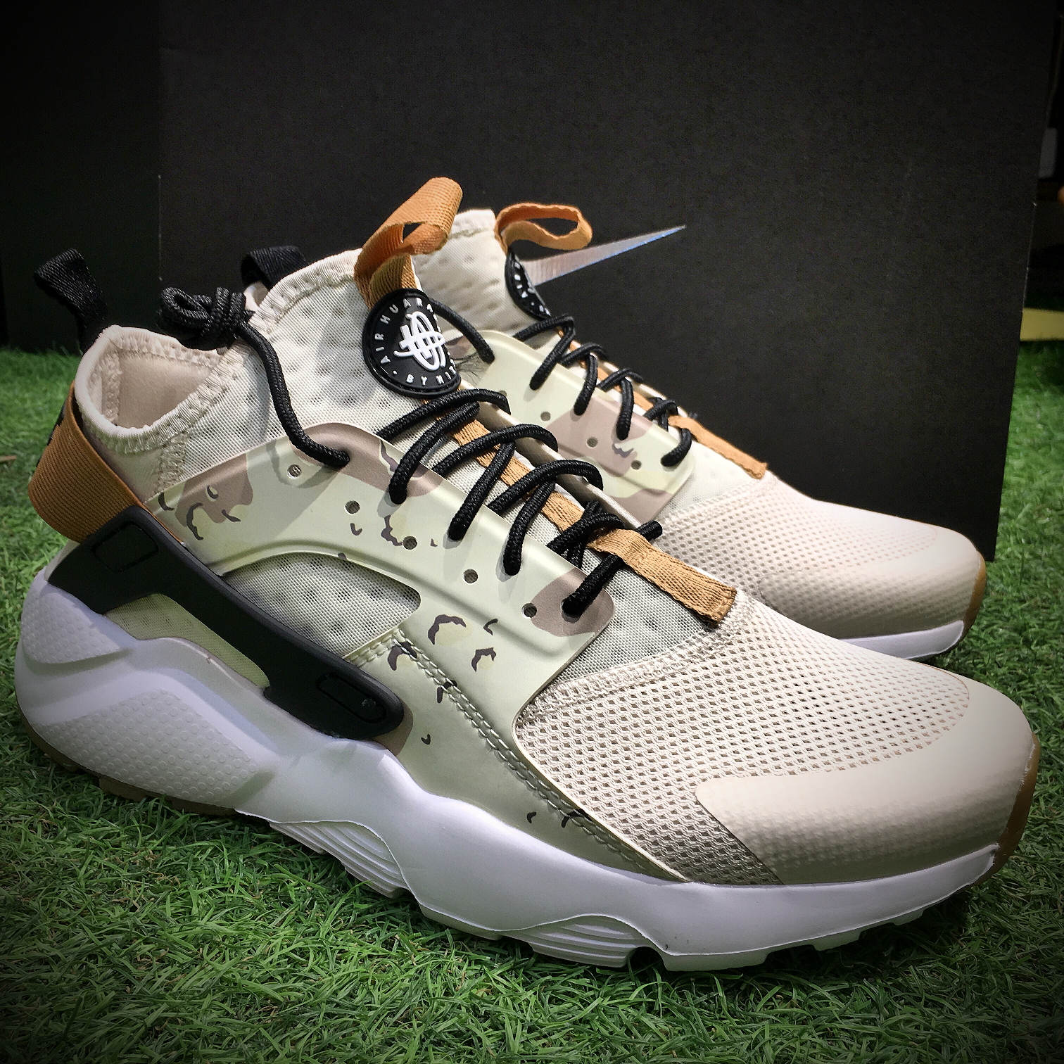 nike鞋王,鞋王nikemag