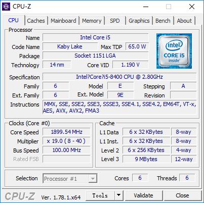 六核i5-10500h笔记本,雷神911笔记本i5gtx1650测评
